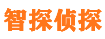 龙陵外遇出轨调查取证